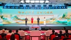 La programmation 2026 de CMG dresse un portrait inspirant de la Chine moderne