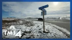 17-year-old Sheboygan Falls student identified as victim in weekend Manitowoc car crash