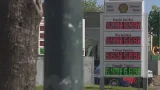 Drivers voice frustrations with gas price hike in Sacramento