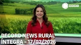 Record News Rural - 17/02/2026