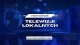 Ogólnopolskie Pasmo Wspólne Telewizji Lokalnych Ogólnopolskie Pasmo Wspólne Telewizji Lokalnych