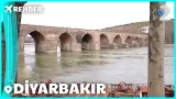 Rehber 361. Bölüm | DİYARKBAKIR Rehber 361. Bölüm | DİYARKBAKIR