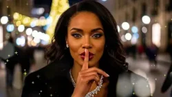 Luxury Jewelry Without the Markup — Shop Gems 24/7 ?  The Best Kept Secret for Holiday Shopping