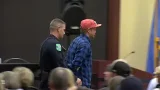 Man Arrested at Oklahoma Data Center Meeting as Tensions Rise Man Arrested at Oklahoma Data Center Meeting as Tensions Rise