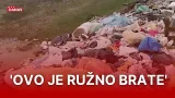 Grcaju u otpadu, čak su i 'na meti' susjeda: 'Mi smo sada u fazi ustrojavanja' | RTL Danas Grcaju u otpadu, čak su i 'na meti' susjeda: 'Mi smo sada u fazi ustrojavanja' | RTL Danas