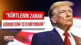 Trump'tan İngiltere Açıklaması! "Onlara Artık İhtiyacımız Yok" | 09.03.2026