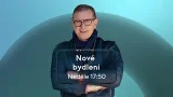 NOVÉ BYDLENÍ (1.2.2026 v 17:50 na JOJ FAMILY) NOVÉ BYDLENÍ (1.2.2026 v 17:50 na JOJ FAMILY)