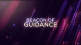 Beacon Of Guidance | Episode 67 Beacon Of Guidance | Episode 67
