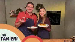 NA TANIERI | Vianočný špeciál