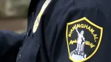 Birmingham PD sees reduction in January homicides, announces new initiatives