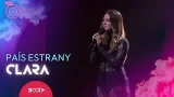 Clara: "País estrany", d'Els Catarres i Roger Mas | Eufòria