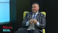 MEAT MILK Daniel Botanoiu 16 01 2026