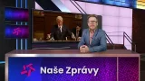 Naše zprávy (2026/67)