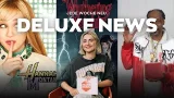 DELUXE NEWS I Hannah Montana Special mit Miley Cyrus, Wuthering Heights & Snoop Dogg's Tonie Figur