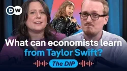 Do women have to act like men to succeed in business? | The Dip Do women have to act like men to succeed in business? | The Dip