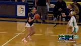 Girls Basketball | Park Center vs. Totino-Grace High School Girls Basketball | Park Center vs. Totino-Grace High School