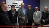 DOMiNO otvorio ured u Požegi i najavio daljnje jačanje stranke