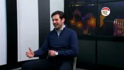 Televizija Zapad - Oaza mira 18.01.2026.