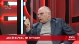 Fikir Meydanı | ABD 'İran'dan Ne İstiyor? Epstein Olayı Ne Amaçlıyor?