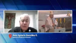 Monseñor Juan Ignacio González - Resumen general del 2025 | Punto de encuentro 2025