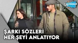 Kubilay Aka'dan Beklenmedik Hareket | Gel Konuşalım 242. Bölüm