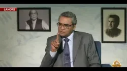 Sud Rang | Wajahat Masood | PTV News | 01-01-2026