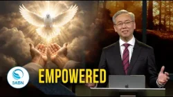 The Seal of the Living God | 3ABN Worship Hour