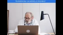 La telemedicina tra presente e futuro (Just Today 27 Dicembre 2025)