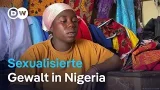 Nigeria: Wenn Schulden Mädchen zu Opfern machen Nigeria: Wenn Schulden Mädchen zu Opfern machen