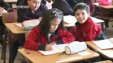 Denuncias ante la Superintendencia de Educación crecen un 52% y alcanzan su máximo en 12 años Denuncias ante la Superintendencia de Educación crecen un 52% y alcanzan su máximo en 12 años