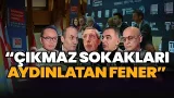 Milli Ekonomi Modeli çıkmaz sokakları aydınlatan fenerdir - Uluslararası Viyana 11. MEM Kongresi Milli Ekonomi Modeli çıkmaz sokakları aydınlatan fenerdir - Uluslararası Viyana 11. MEM Kongresi
