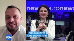 ‘Vendi i parë në Botë’ Kosova blen sistemin më të fuqishëm amerikan ‘Vendi i parë në Botë’ Kosova blen sistemin më të fuqishëm amerikan