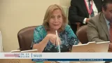 Comisión Salud / Martes 3 marzo 2026