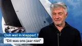 Douwe Visser: "Dit was ons jaar niet" | OOH WAT IN KLAPPER
