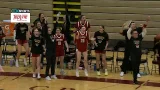 Girls Basketball | Maple Grove vs. Wayzata Girls Basketball | Maple Grove vs. Wayzata