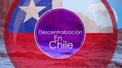 PROG DESCENTRALIZACION EN CHILE 6