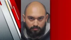 Northside ISD staff member arrested, accused of inappropriately touching student with special needs