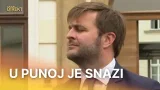 Neki skupljaju Pokemone, TĆ - ministarstva! Skupio je skoro sve, sad je na broju 4. | RTL Direkt Neki skupljaju Pokemone, TĆ - ministarstva! Skupio je skoro sve, sad je na broju 4. | RTL Direkt