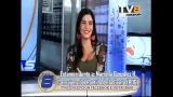 Noticias Las Entrevistas a Mariella Gonzalez Consejera PDG 06 03 2026