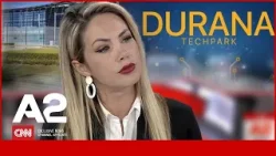 “Durana” parajsë fiskale? Ja faktet