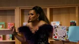 Drag Story Hour