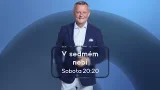 V sedmém nebi (24.1.2026 ve 20:20 na JOJ FAMILY)