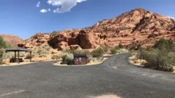 Missing 19-year-old woman found dead in Washington County Missing 19-year-old woman found dead in Washington County