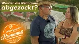 "Da ist irgendwas FAUL!" Konny und Manu sind MISSTRAUISCH auf Barbados | Willkommen bei den Reimanns