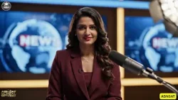 ABN’s Mission to India Reaching 1.4 Billion Souls ABN’s Mission to India Reaching 1.4 Billion Souls