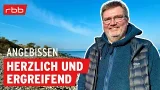 Von himmelhoch jauchzend bis zu Tode betrübt - Der Talk mit Jörg Strehlow | #193 | Angelpodcast Von himmelhoch jauchzend bis zu Tode betrübt - Der Talk mit Jörg Strehlow | #193 | Angelpodcast