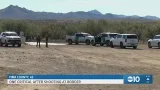What we know about the Border Patrol shooting in Arizona