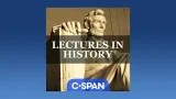 Lectures in History: Reaganomics