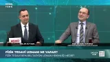 Fizik Tedavi Uzmanı Ne Yapar? - Sağlığa Dair 14 Şubat 2026 Fizik Tedavi Uzmanı Ne Yapar? - Sağlığa Dair 14 Şubat 2026