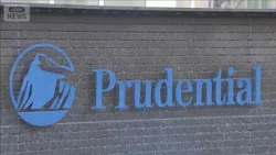 35年にわたり社員ら100人以上関与「プルデンシャル生命」31億円“詐取”か【報道ステーション】(2026年1月16日)